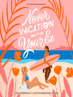 Never_Vacation_with_Your_Ex